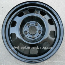 Car Rim de AVALON 2000 de 15 &quot;